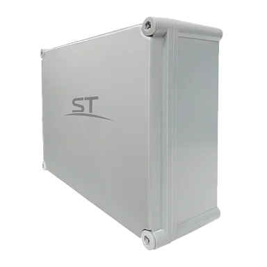 Источники бесперебойного питания Space Technology ST-ББП-225/52 POE X