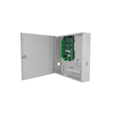Сетевой контроллер TRASSIR TR-C241B