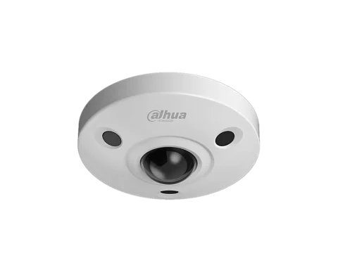 Dahua DH-HAC-EBW3802P-0250B HD Видеокамера 8 Мп, объектив 2,5 мм