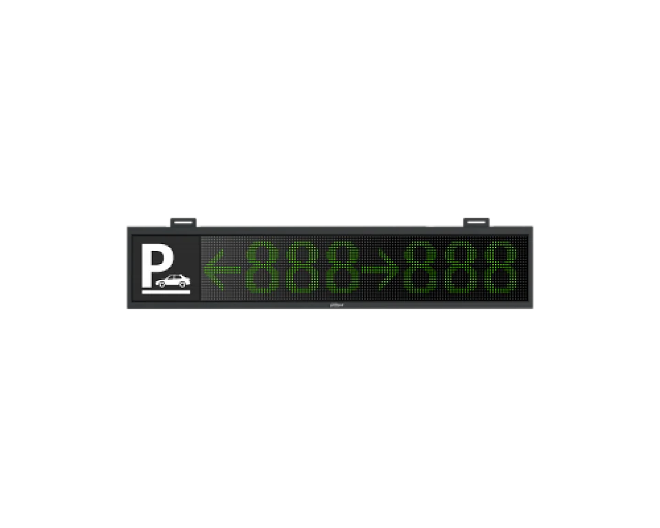 DHI-IPMPGI-1032