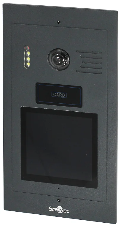 ST-DP525DTS-GR