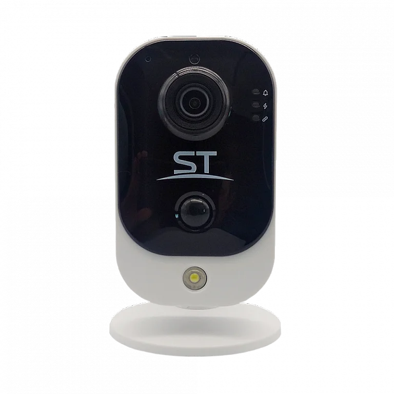 ST-242 IP (2.8 mm)