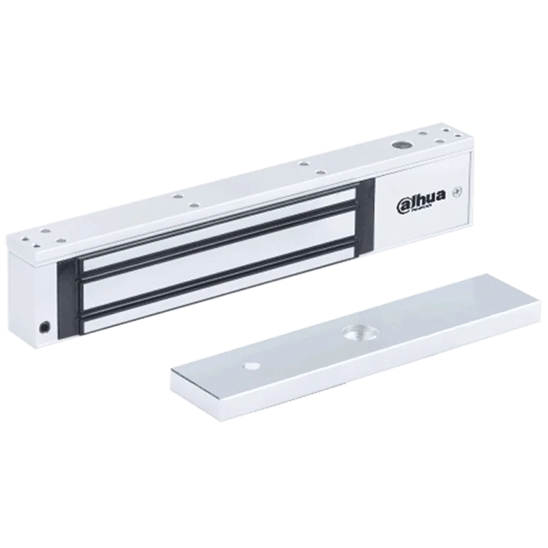 DHI-ASF500A