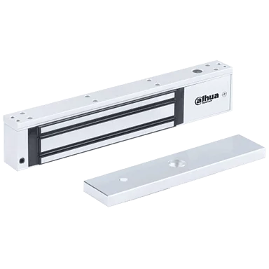 Dahua DHI-ASF500A
