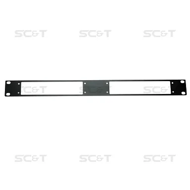 SC&T TPN002U