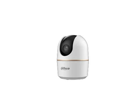 Dahua DH-IPC-H3AP-0360B - IP Видеокамера  3 Мп, объектив 3,6 мм