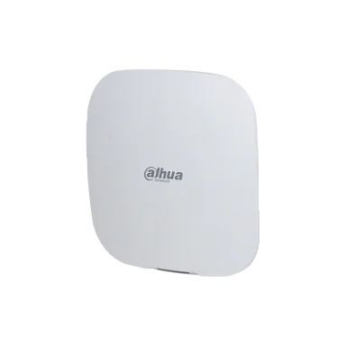 Dahua DHI-ARC3000H-GW2(868)