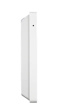 Монитор видеодомофона Falcon Eye Leo HD Wi-Fi