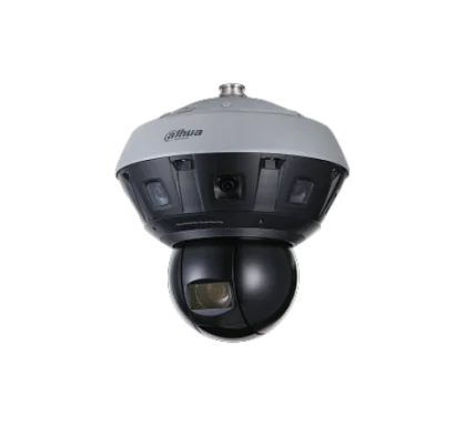 Dahua DH-PSDW83242M-A360-D845L-S3 - IP Видеокамера  Нет данных