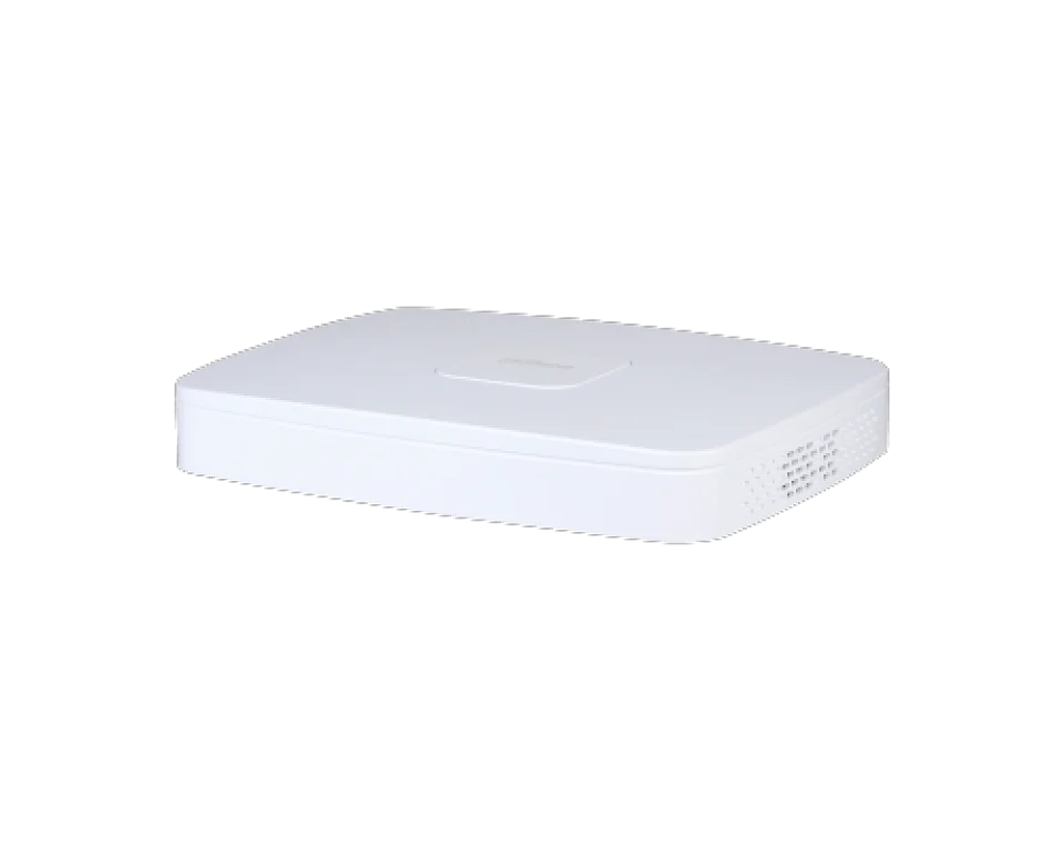 DHI-NVR4108-8P-EI