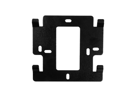 Novicam FREEDOM 10 BRACKET Novicam v.4151