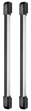 Smartec ST-PD106BB-MC