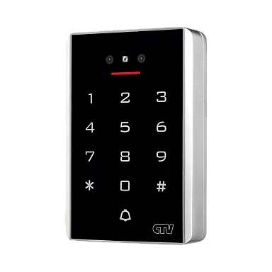 Считыватель CTV-KR30 EM Face