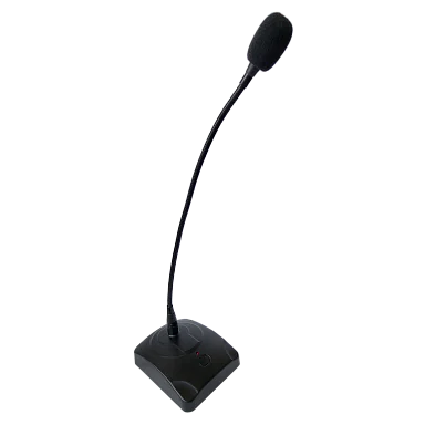 Tantos TSo-RM-02 Микрофон