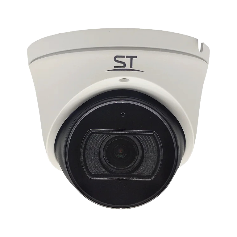 ST-VK5525 PRO STARLIGHT (2,8-12mm) — фото 8
