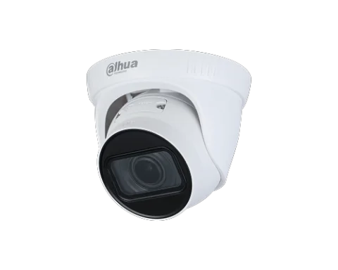 Dahua DH-IPC-HDW1230T1P-ZS-S5 IP Видеокамера 2 Мп, объектив 2,8-12 мм