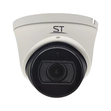 Space Technology ST-VK5525 PRO STARLIGHT (2,8-12mm) IP Видеокамера 5 Мп, объектив 2,8-12 мм