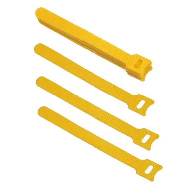 CLAMP-150-YL (9353c)
