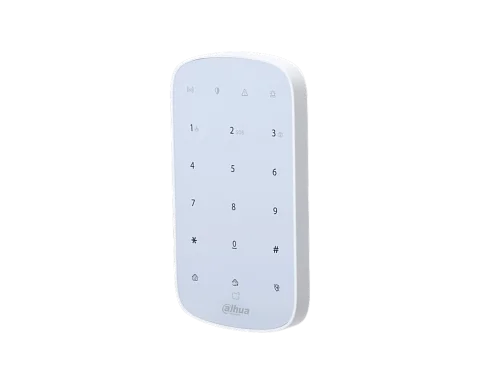 Dahua DHI-ARK30T-W2(868)