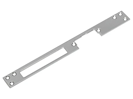 AccordTec AT-FL
