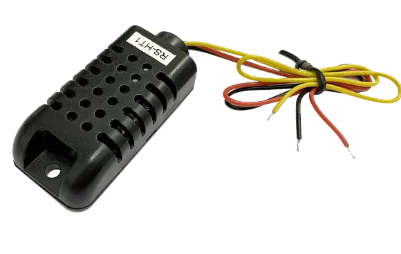 Rem RS-HT1