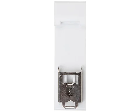 Dahua DH-LR1002-1ET