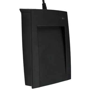 Считыватель Falcon Eye FE-RD-USB