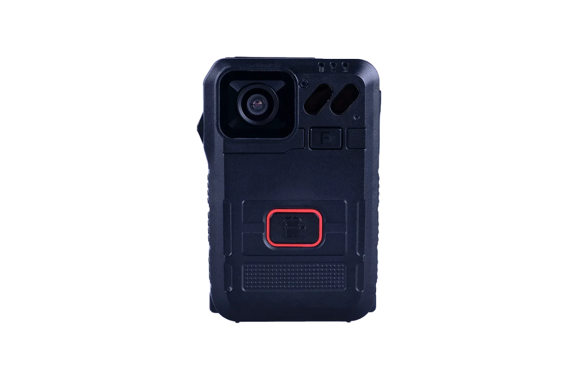 ViGUARD HUNTER mini