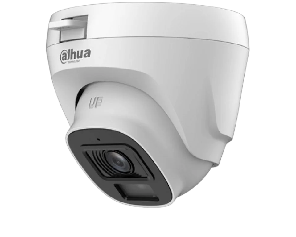 DH-HAC-T5E20P-A-0360B