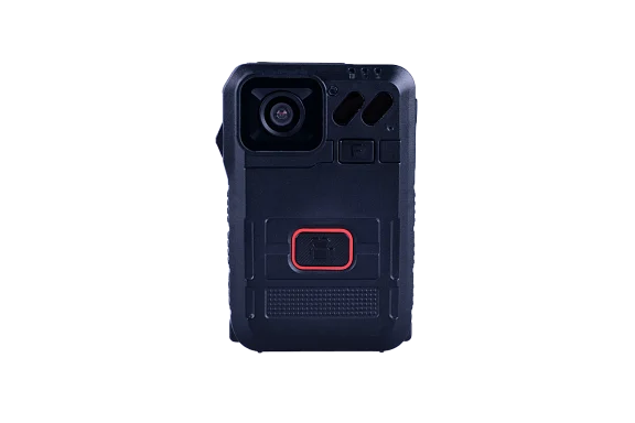 Индивидуальный видеорегистратор ViGUARD ViGUARD HUNTER mini