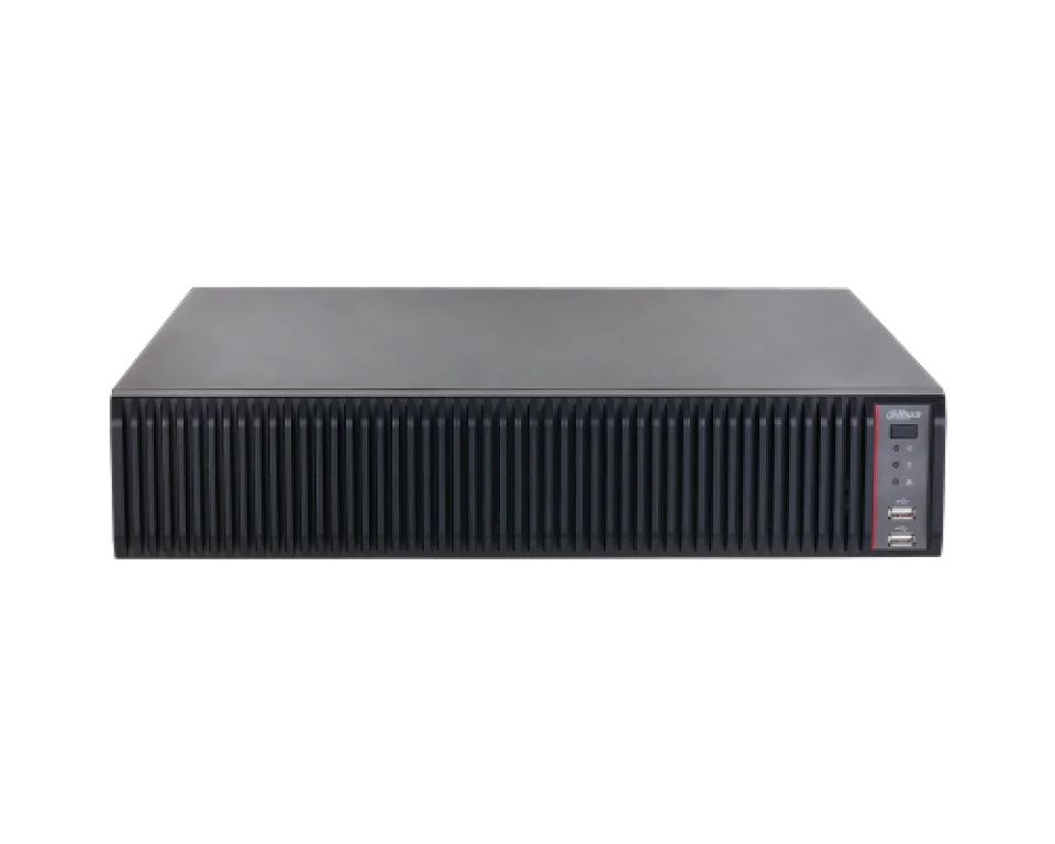 DHI-IVSS5108-1I