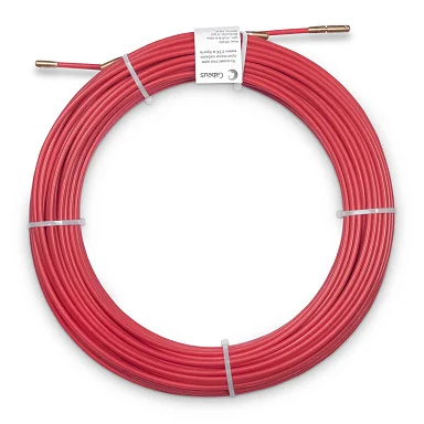 Pull-B-6-40m (9909c)