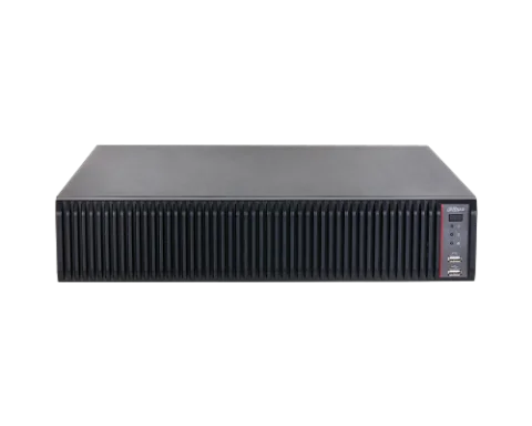 Dahua DHI-IVSS5108-1I