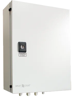 Источники бесперебойного питания Бастион SKAT-V.24DC-18 исп.5М