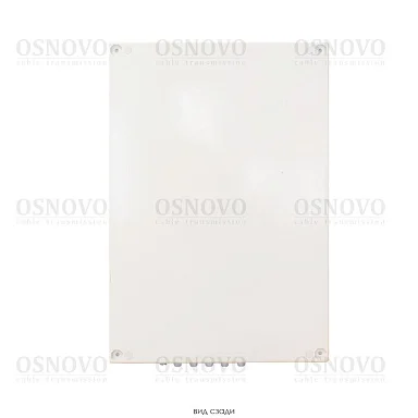 OSNOVO OSP-46T1(SW-80822/ILR)