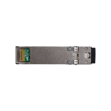 Dahua TSFP-850-MMF