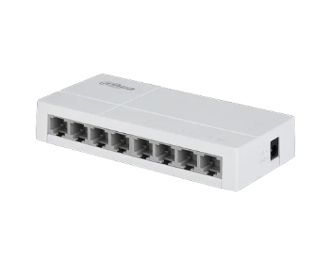 Dahua DH-SF1008L