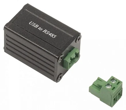SC&T RS003I