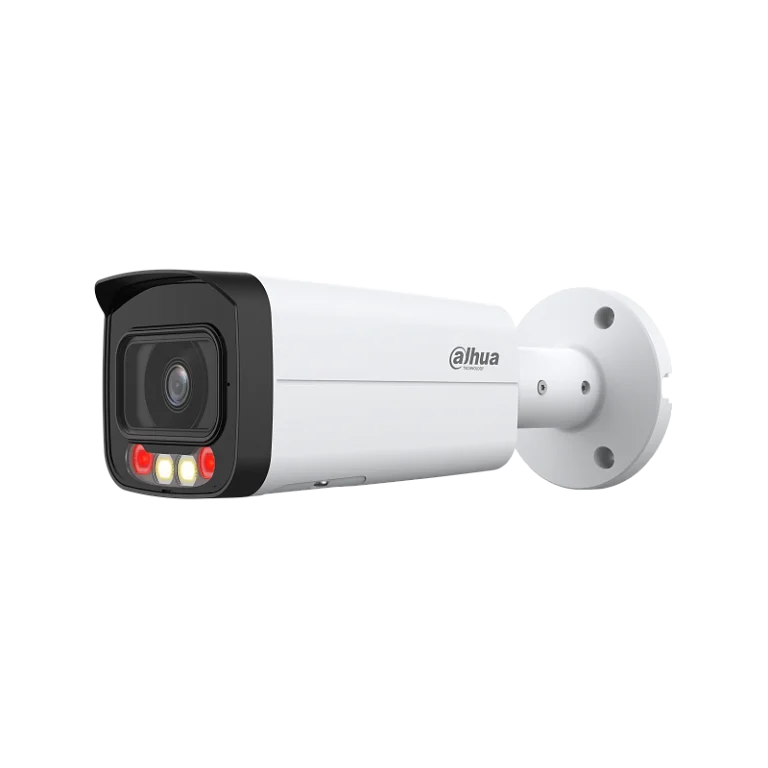 DH-IPC-HFW2449TP-AS-IL-0360B
