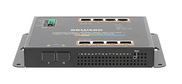 Beward STWP-0802HP