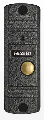 Вызывная панель Falcon Eye FE-305C (графит)