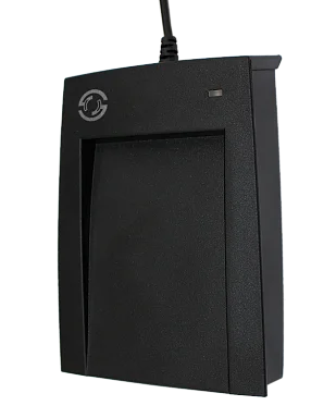 Считыватель Tantos TS-RDR-USB-EM
