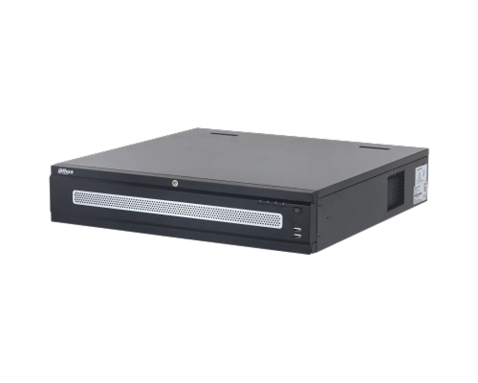 DHI-NVR5864H-XI