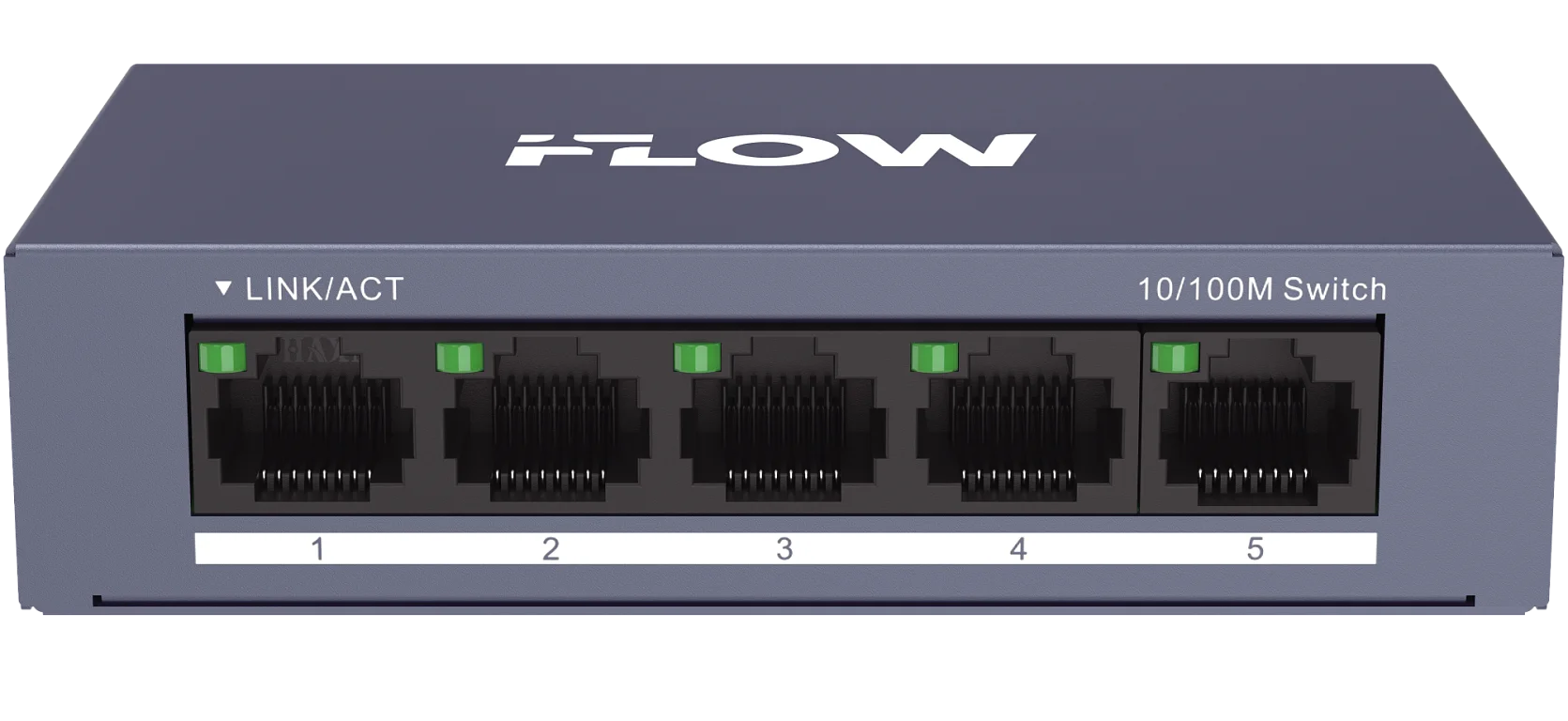 F-SW-EU205-O