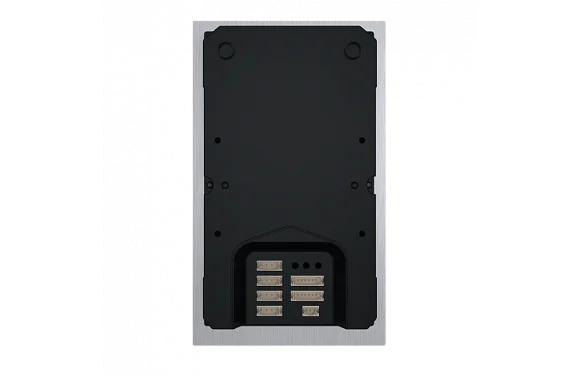 Вызывная панель Slinex MA-04CRHD
