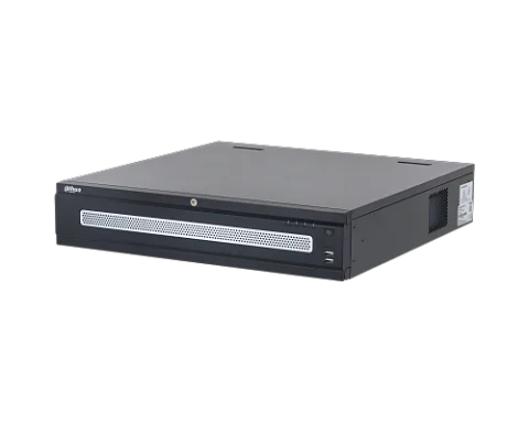 Dahua DHI-NVR5864H-XI