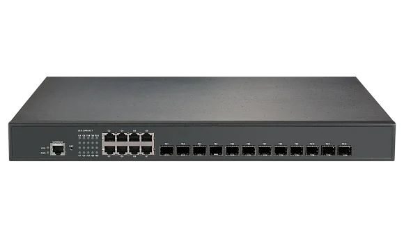 RVi RVi-2NSM8G-12SP
