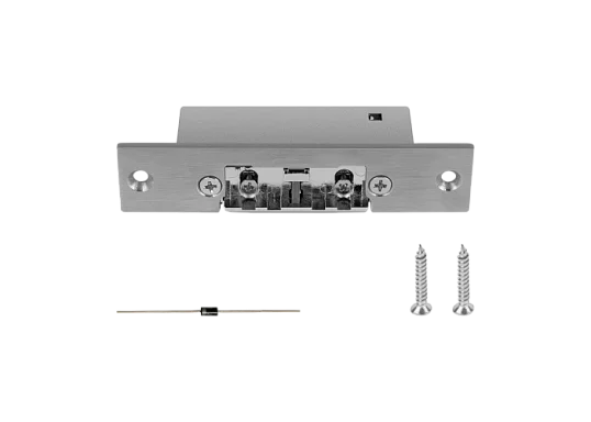 Novicam DL1SP NC Novicam v.4510