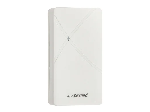 Считыватель AccordTec AT-PR500EM GR