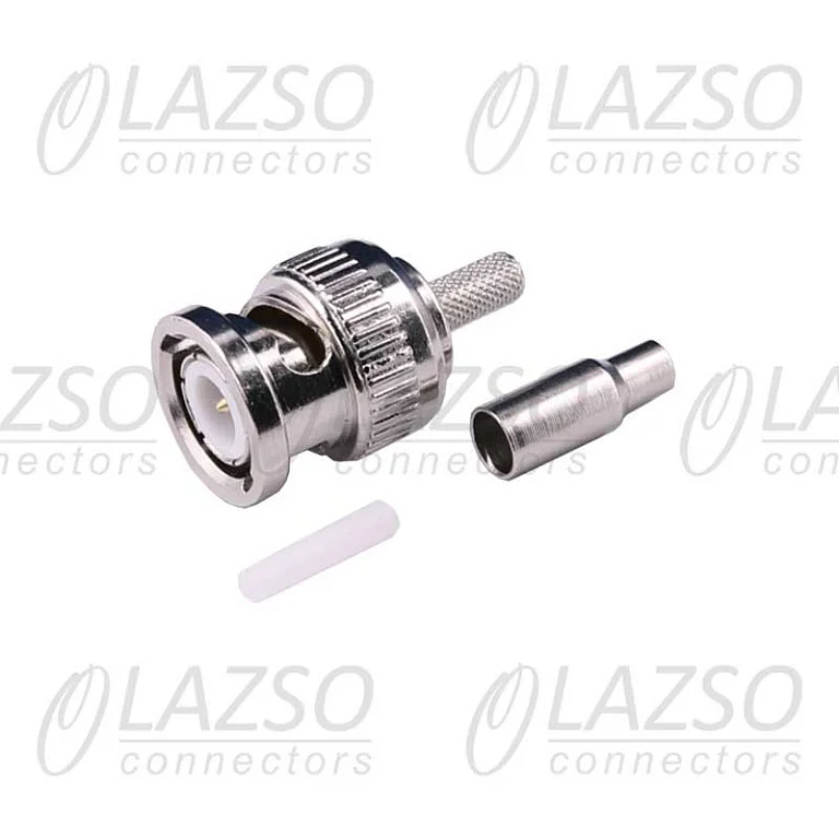 APBC13-5G(100)